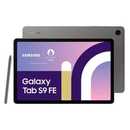 Galaxy Tab S9 FE (2023)