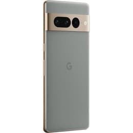 Google Pixel 7 Pro 128GB - Grey - Unlocked