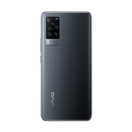 Vivo X60 128GB - Black - Unlocked