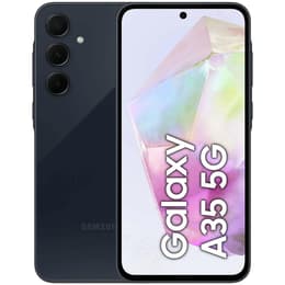Galaxy A35
