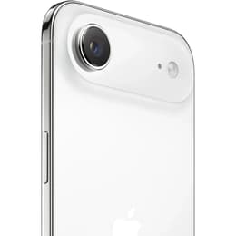 iPhone Air 256GB - Cloud White - Unlocked
