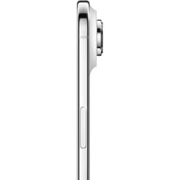 iPhone Air 256GB - Cloud White - Unlocked