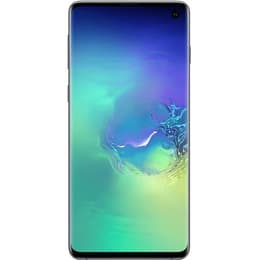 Galaxy S10 128GB - Green - Unlocked