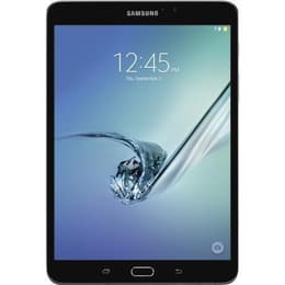 Galaxy Tab S2 (2015)