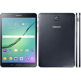 Galaxy Tab S2 (2015)