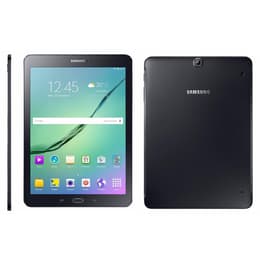 Galaxy Tab S2 (2015)