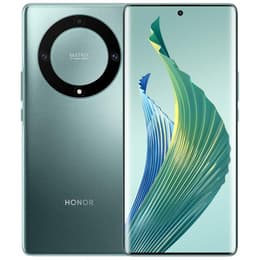 Honor Magic5 Lite 128GB - Green - Unlocked