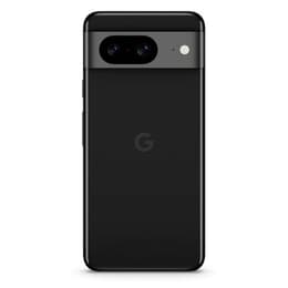 Google Pixel 8a 256GB - Black - Unlocked