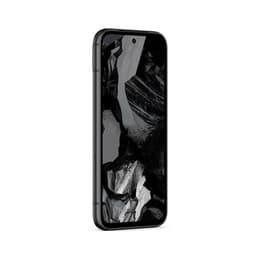 Google Pixel 8a 256GB - Black - Unlocked