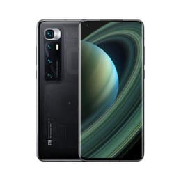 Xiaomi Mi 10 Ultra 256GB - Black - Unlocked