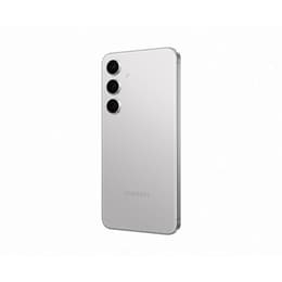 Galaxy S24 256GB - Grey - Unlocked