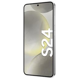 Galaxy S24 256GB - Grey - Unlocked