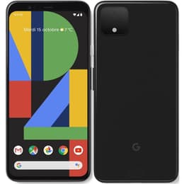 Google Pixel 4 XL