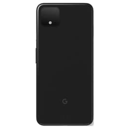 Google Pixel 4 XL