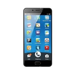 Ordissimo Le Numero 1 32GB - Grey - Unlocked