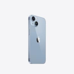 iPhone 14 128GB - Blue - Unlocked