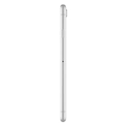 iPhone 8 256GB - Silver - Unlocked