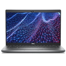 Dell Latitude 5430 14"