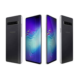 Galaxy S10 5G 256GB - Black - Unlocked