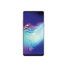 Galaxy S10 5G 256GB - Black - Unlocked
