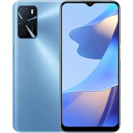 Oppo A54S 128GB - Blue - Unlocked