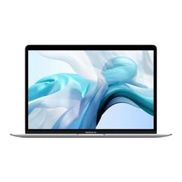 MacBook Air Retina 13-inch (2018) - Core i5 - 16GB SSD 256 JIS - Japanese