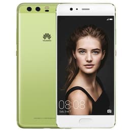 Huawei P10 32GB - Green - Unlocked