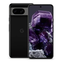 Google Pixel 8
