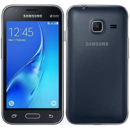 Galaxy J1 mini prime 8GB - Black - Unlocked