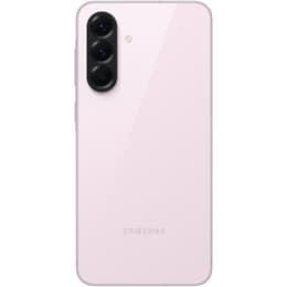 Galaxy A56 256GB - Pink - Unlocked