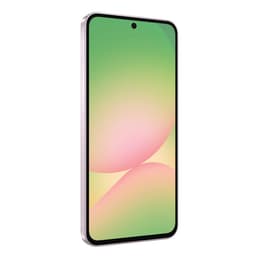 Galaxy A56 256GB - Pink - Unlocked
