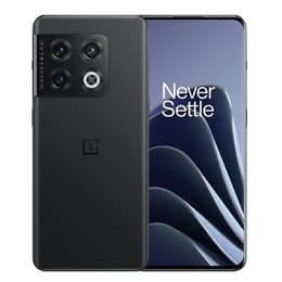 OnePlus 10 Pro 128GB - Black - Unlocked