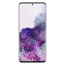 Galaxy S20+ 128GB - Black - Unlocked