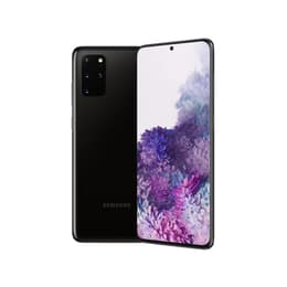 Galaxy S20+ 128GB - Black - Unlocked