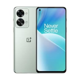 OnePlus Nord 2T 128GB - Green - Unlocked