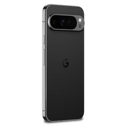 Google Pixel 9 Pro XL 256GB - Black - Unlocked