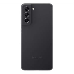 Galaxy S21 FE 5G 256GB - Grey - Unlocked