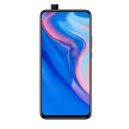 Huawei Y9 Prime (2019) 128GB - Black - Unlocked