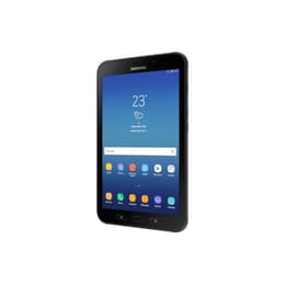 Galaxy Tab Active2 (2017) 16GB - Wi-Fi + 4G - Black