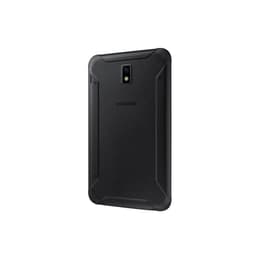 Galaxy Tab Active2 (2017) 16GB - Wi-Fi + 4G - Black