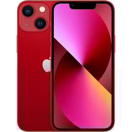 iPhone 13 mini