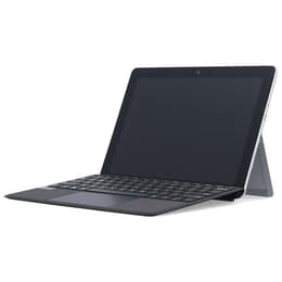 Microsoft Surface Go 10" (2018) - Pentium 1.6 GHz - SSD 128 GB - 8 GB - QWERTY - English