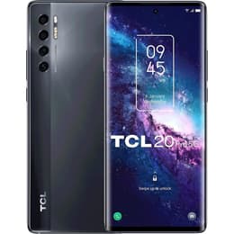 TCL 20 Pro 5G 256GB - Grey - Unlocked