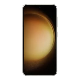Galaxy S23 128GB - Beige - Unlocked