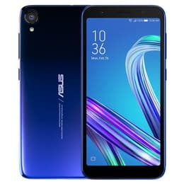 Asus ZenFone Live (L2) 32GB - Blue - Unlocked