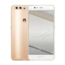 Huawei P10 64GB - Gold - Unlocked