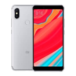 Xiaomi Redmi S2 (Redmi Y2) 32GB - Grey - Unlocked
