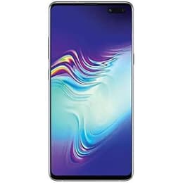 Galaxy S10 5G 512GB - Black - Unlocked