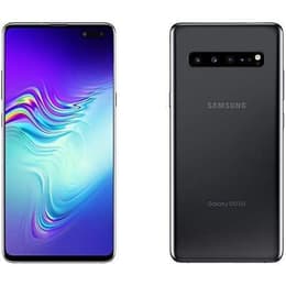 Galaxy S10 5G 512GB - Black - Unlocked
