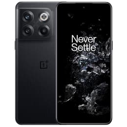 OnePlus 10T 128GB - Black - Unlocked
